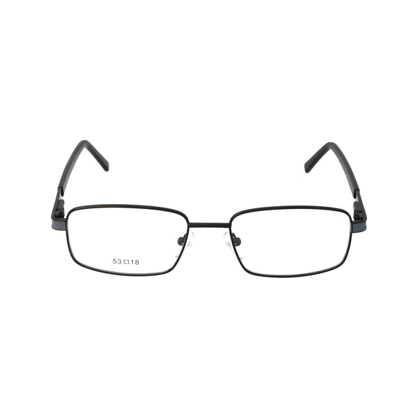 Eyewear (E2068/C2)