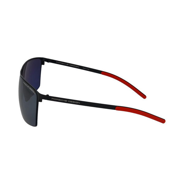 Porsche Design (P8667/A)