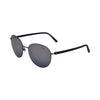 Rodenstock (R1423/C)