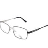 Slim (S795/C3)