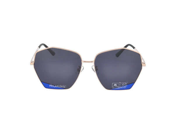 Sun Sun (SS7059/C4)