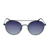 Sun Sun (MOD487/C1)