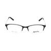 Maxline (MA4111/C1)