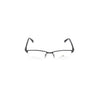 Perfect Eye (PE4117/C1)