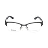 Hugo Boss (0718/HNP)