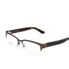 Hugo Boss (0746/KJS)