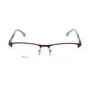 Eyewear (9078/C2)