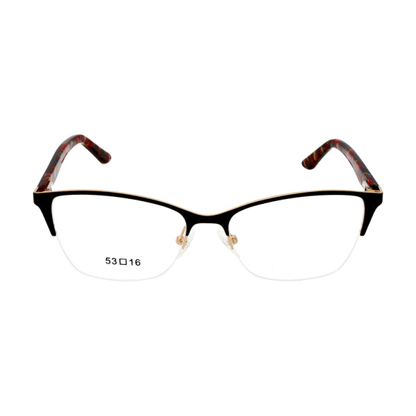 Eyewear (9090/C1)