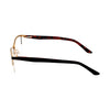 Eyewear (9090/C1)