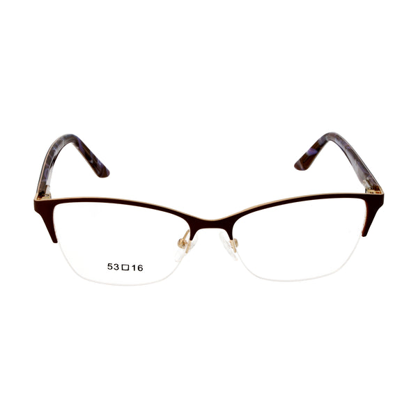 Eyewear (9090/C2)