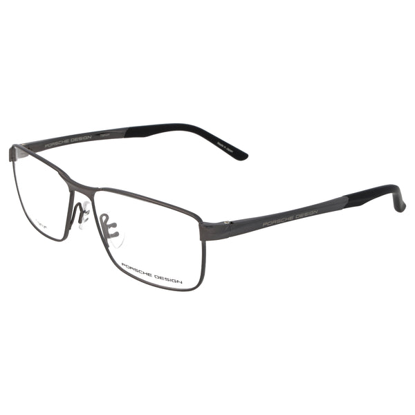 Porsche Design (P8273/D)