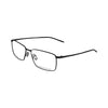 Porsche Design (P8364/C)