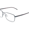 Porsche Design (P8368/A)