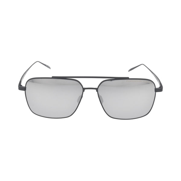 Porsche Design (P8679/A)