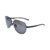 Porsche Design (P8682/C)