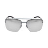 Porsche Design (P8694/D)