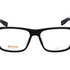 Boss Orange (0203/7LE)