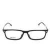 Hugo Boss (0933/807)