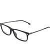 Hugo Boss (0933/807)