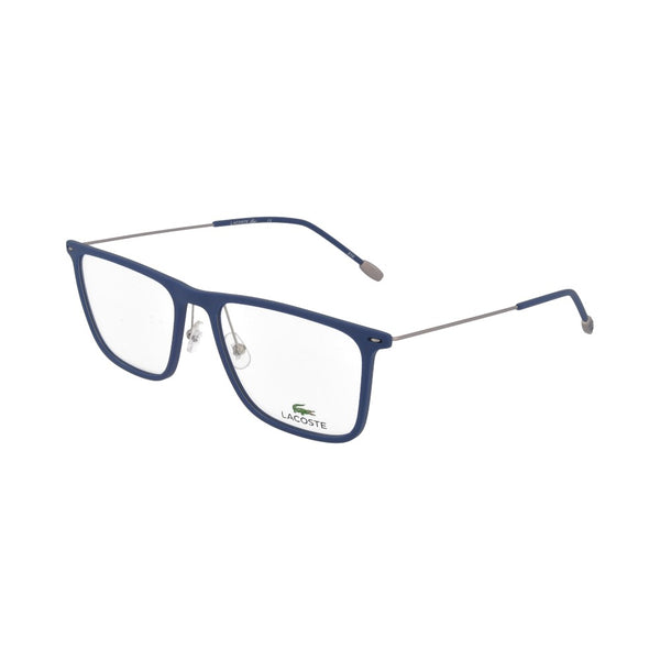 Lacoste (L2829/424)