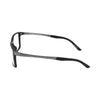 Porsche Design (P8328/A)
