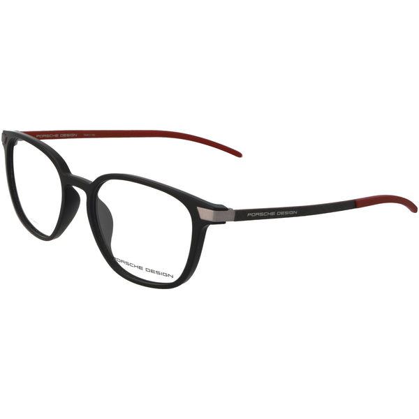 Porsche Design (P8348/A)