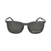 Porsche Design (P8673/C)