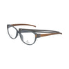Rodenstock (R8016/C)