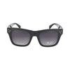 Sun Sun (SS5539/C1)