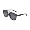 Sun Sun (SS5542/C1)