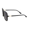 Sun Sun (SS5639/C2)
