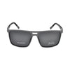 Sun Sun (MOD531/C2)
